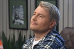 Николай Басков болен и едва передвигается — видео