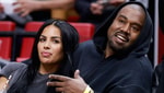 Канье Уэст расстался с «двойником» Ким Кардашьян