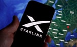 В Иране пользователям Starlink пригрозили ударами плетью и сроками
