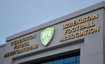 Ассоциацию футбола Узбекистана оштрафовали более чем на $300 тысяч