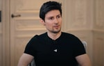 Павел Дуров пожаловался на пробки в Дубае и заявил, что скучает по «иранским фейерверкам»