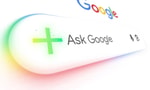 Google меняет поиск навсегда: привычные ссылки уходят в прошлое