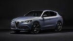 Alfa Romeo откажется от легендарной модели Stelvio