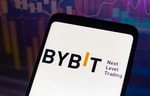 США обвинили хакеров из КНДР в краже $1,5 млрд с криптобиржи ByBit