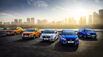 Автомобили LADA могут оснастить иранским турбомотором