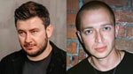 Список иноагентов пополнили рэпер Оксимирон и автор романа «Метро 2033» Дмитрий Глуховский