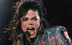 Началась разработка байопика про Майкла Джексона