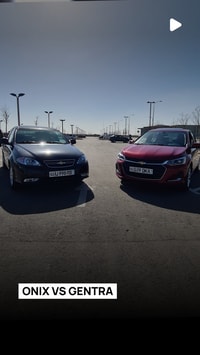 Кто быстрее на старте с места?