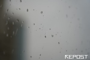 Узбекистанцам рассказали о погоде на четверг