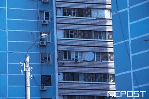 В Узбекистане долги за коммунальные услуги и квартплату будут взыскивать в упрощенном порядке