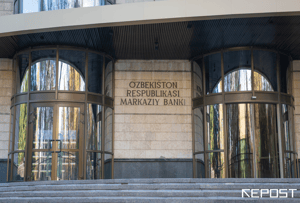 В Узбекистане с 22 апреля банки начнут проверять SIM-карты клиентов — как это будет работать