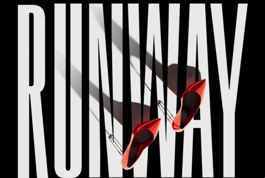 Леди Гага и Doechii выпустили «Runway» — саундтрек к «Дьявол носит Prada-2»