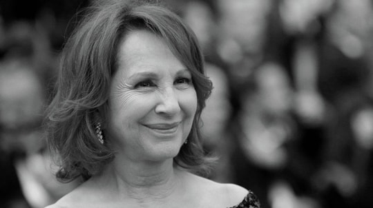 Умерла Натали Бай — звезда «Поймай меня, если сможешь» и «Аббатства Даунтон»