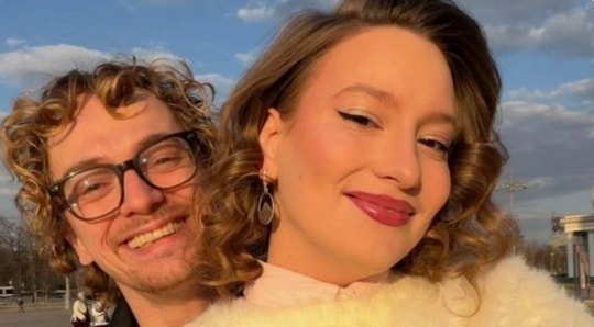 Двойная трагедия: в Подмосковье при семейном конфликте погибли актер и его супруга