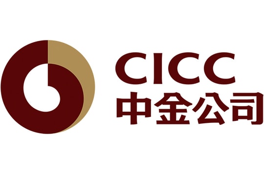 НБУ и China ICC подписали соглашение на сумму 1,5 млрд юаней о выходе на рынок капитала Китая