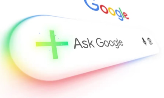 Google меняет поиск навсегда: привычные ссылки уходят в прошлое