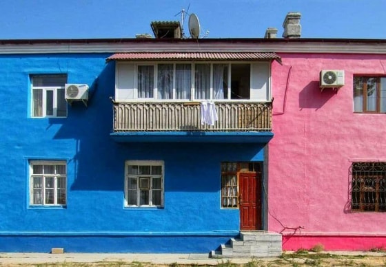 Фото: Troll.uz
