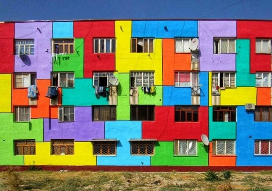Фото: Troll.uz