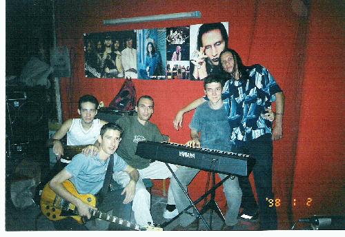 realrocks.ru