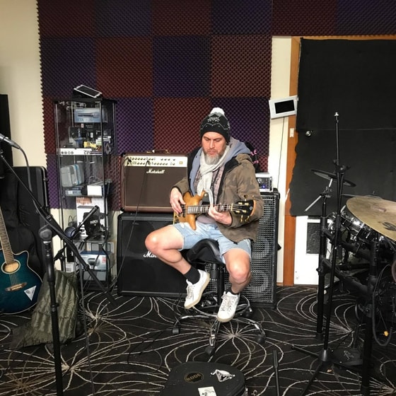 realrocks.ru