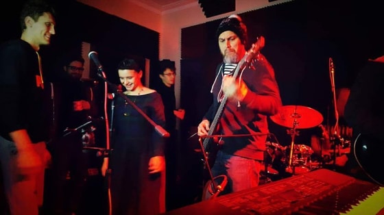 realrocks.ru