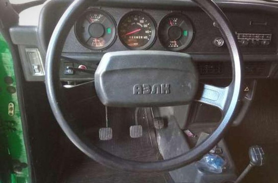 фото: motor.ru