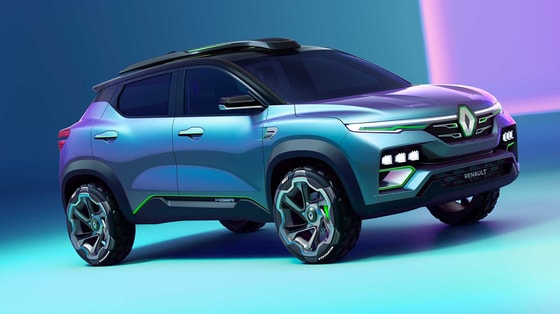 Фото: mag.auto.ru