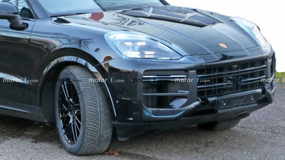 Фото: motor1.com