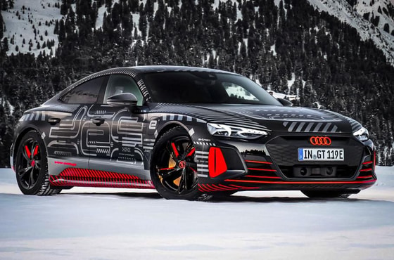 Фото: motor.ru