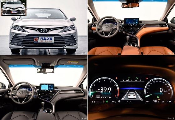 Фото: autonews.ru