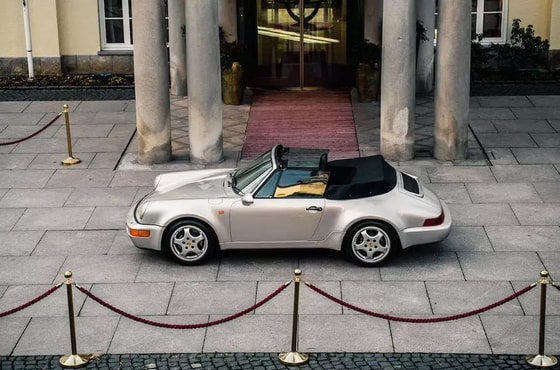 Фото: bonhams.com