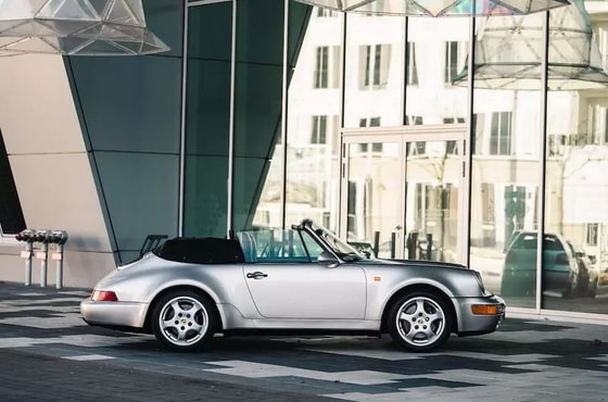 Фото: bonhams.com