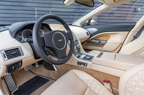 Фото: motor.ru