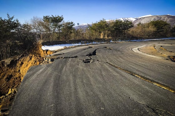 Фото: motor.ru