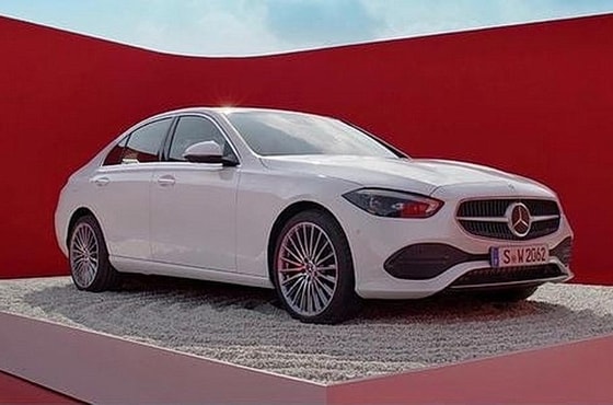 Фото: motor.ru