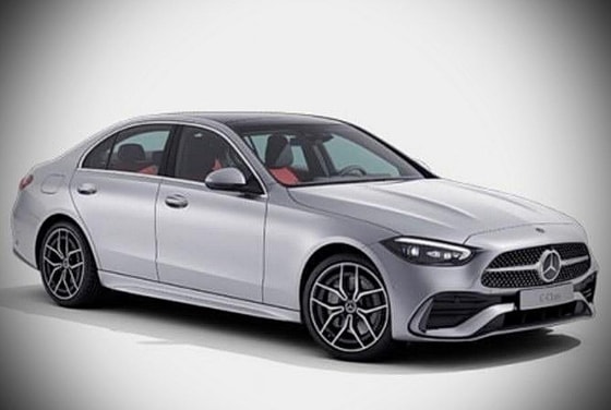 Фото: motor.ru
