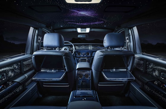 Фото: Rambler