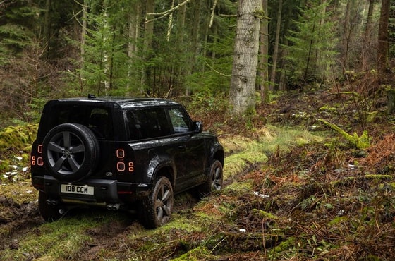 Фото: motor.ru