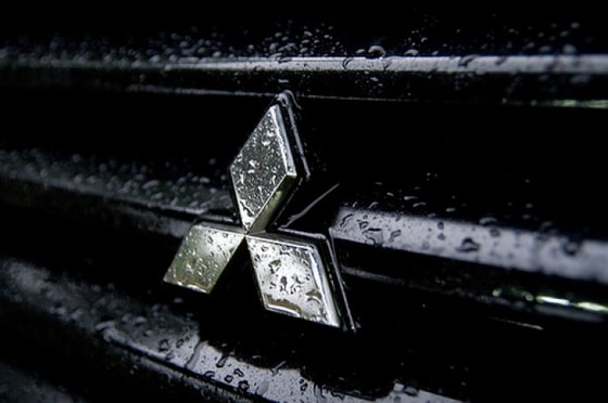 Фото: autostat.ru
