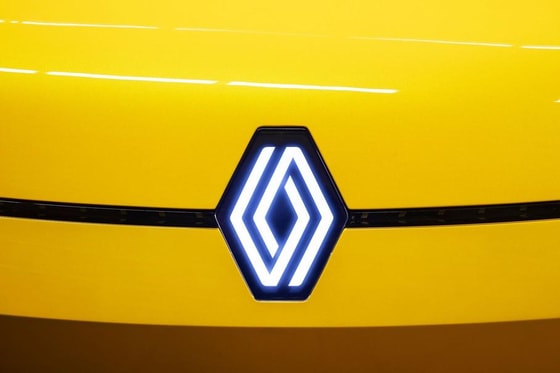 Фото: motorpage.ru