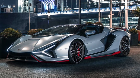 Фото: speedme.ru