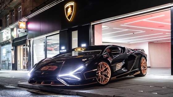 Фото: speedme.ru