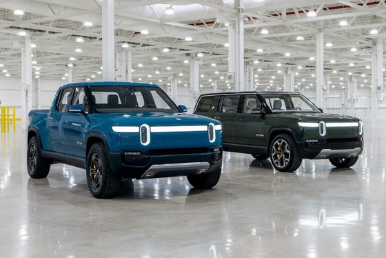 Фото: autoreview.ru