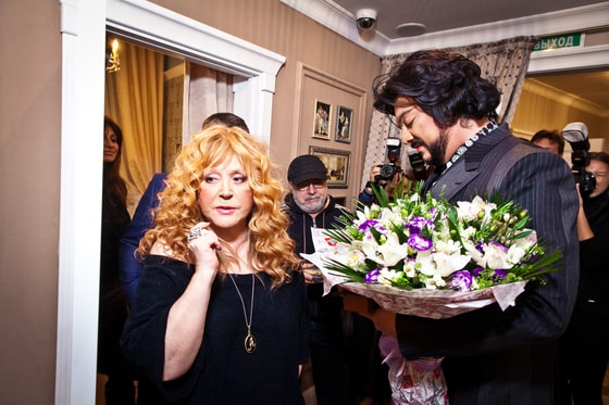 Фото: tvcenter.ru