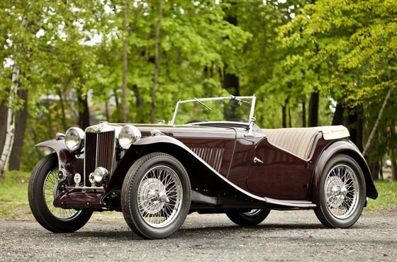 Фото: motor.ru