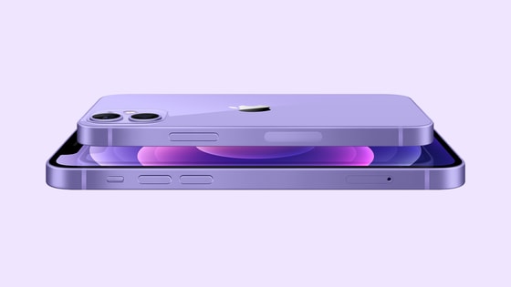 Фото: iphones.ru