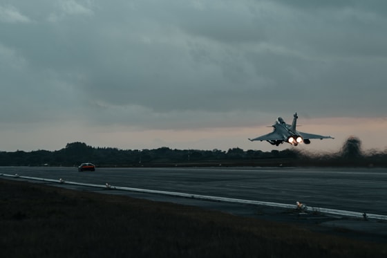 Фото: 110km.ru