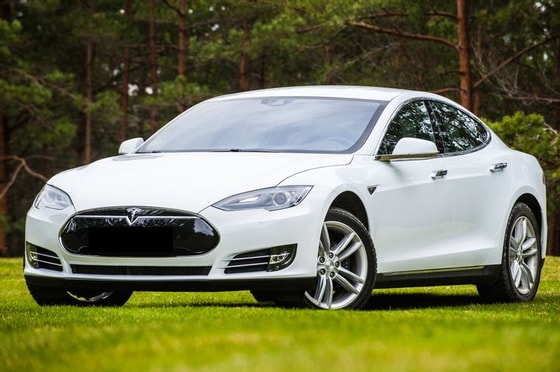 Фото: hotcars.com