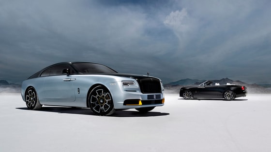Фото: speedme.ru