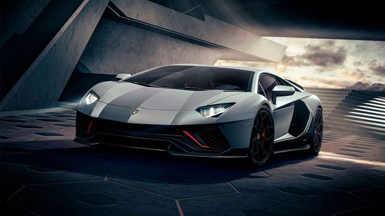 Фото: speedme.ru